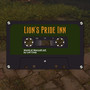 Lion's Pride Inn