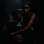 Babyboo (Explicit)