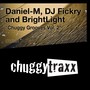 Chuggy Grooves, Vol. 2