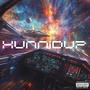 hunnidup (Explicit)