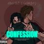 CONFESSION (feat. SAHMIBOY)