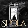 Shola