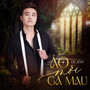 Áo Mới Cà Mau