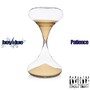 Patience (Explicit)