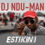 Estikini (feat. Dj Trevor SA & Rico SA)