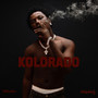 Kolorado (Explicit)