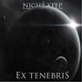 Ex Tenebris