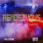 Rendezvous (feat. Holly Ghost, Dannykull & Slimcool) [Explicit]