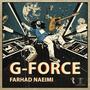 G-Force