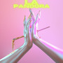 La Pandora (Explicit)