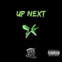 Up Next (Explicit)