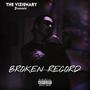 Broken Record (Explicit)