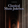 Classical Music Jukebox
