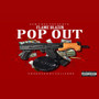 Pop Out (Explicit)