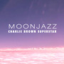 Moonjazz