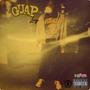 GUAP LIVING (Explicit)