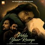 Pehla Yaar Ruseya