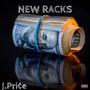 New Racks (Explicit)