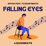 Falling Eyes (feat. Flozartbeatz)