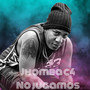 No Jugamos