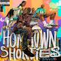 Hometown Shorties (Explicit)