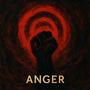 anger