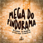 Mega do Pindorama (Explicit)