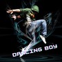 Dancing Boy