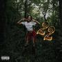 22 (Explicit)