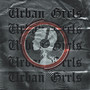 UrbanGrrls