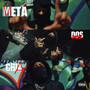 Meta dos cria (Explicit)