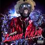 Zombie Walk'N (Explicit)