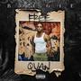 Free Quan (Explicit)