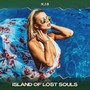 Island of Lost Souls