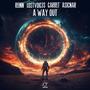 A Way Out