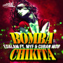 Bomba Chikita