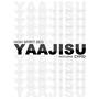 Yaajisu