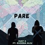 Pare