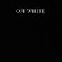 OFF WHITE (Explicit)