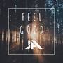 Feel Good