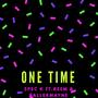 One Time (Explicit)