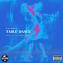 Table Dance (Explicit)