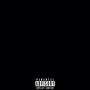 Blackness (Explicit)