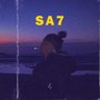 Sa7 (Explicit)