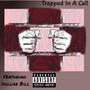Trapped In A Cell (Explicit)