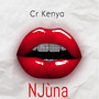 Njùna (Explicit)