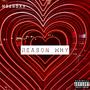 Reason Why (Explicit)