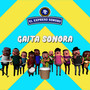 Gaita sonora