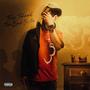 They Turned Their Back On Me (Explicit)