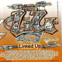 Linked Up, Vol. 2 (Explicit)